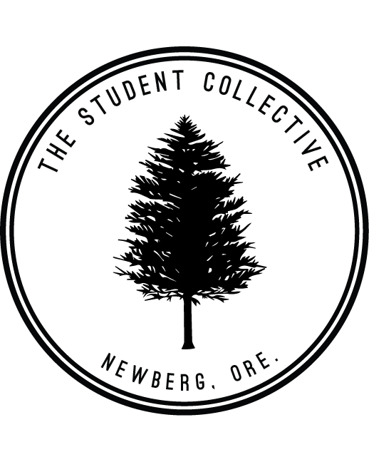 The Student Collective