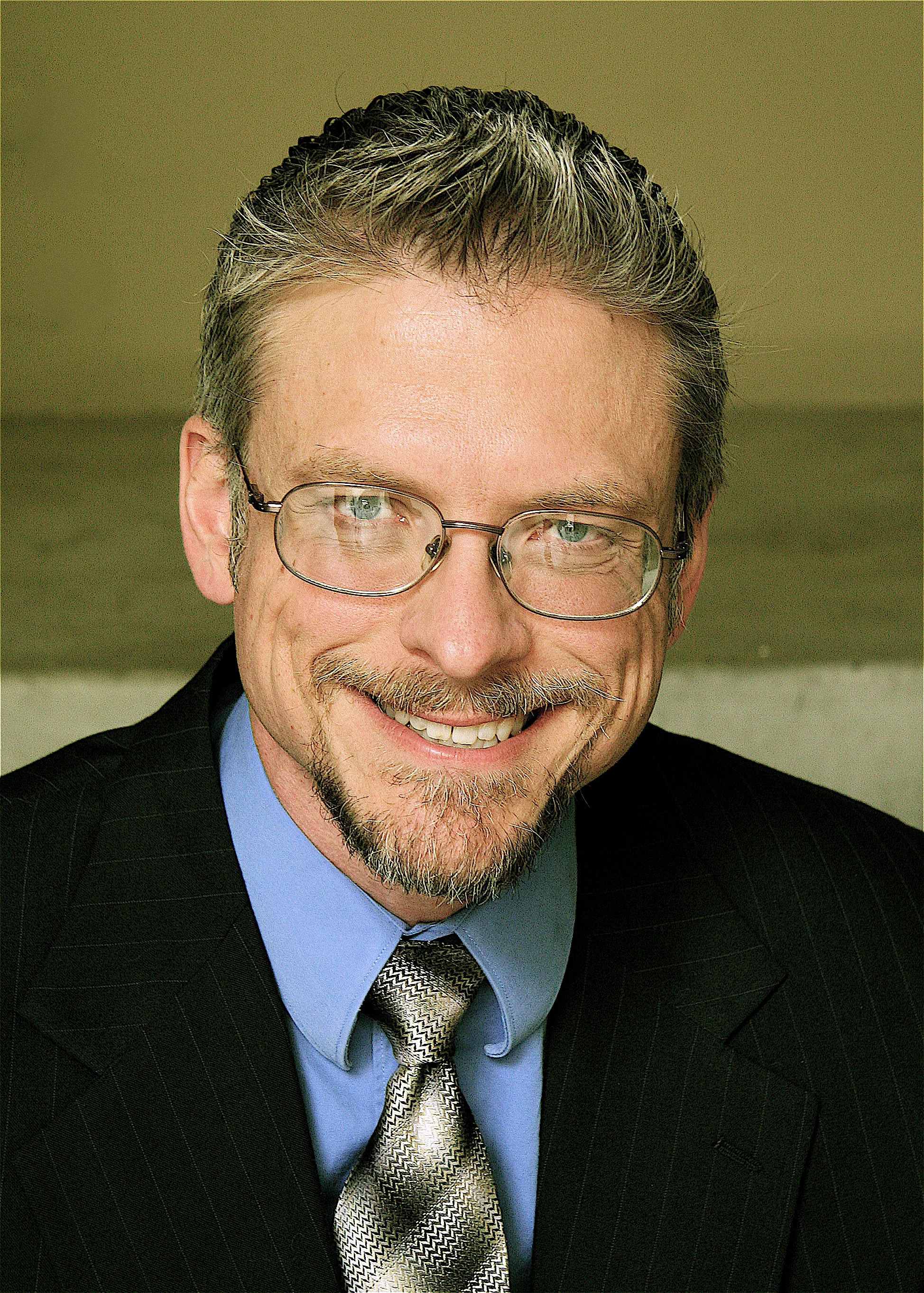 Dr. Daniel Durbin USC Annenberg Institute of Sports, media & Society Clinical Professor of Communications, Popular Culture, Rhetoric, Sports