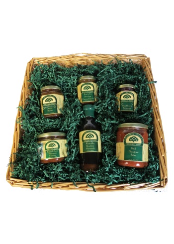 Basket5-Clear.jpg