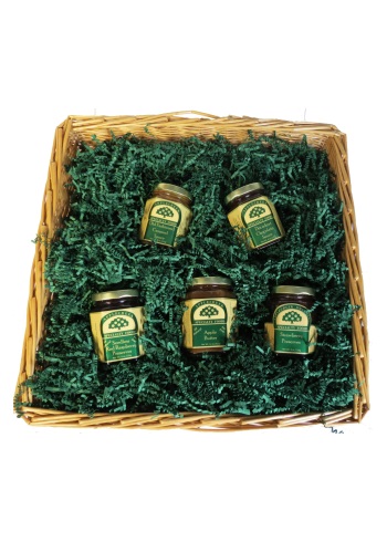 Basket6-Clear.jpg