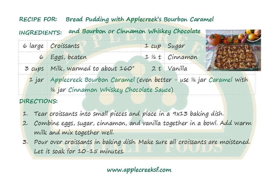 ApplecreekRecipe-Dessert-1.jpg