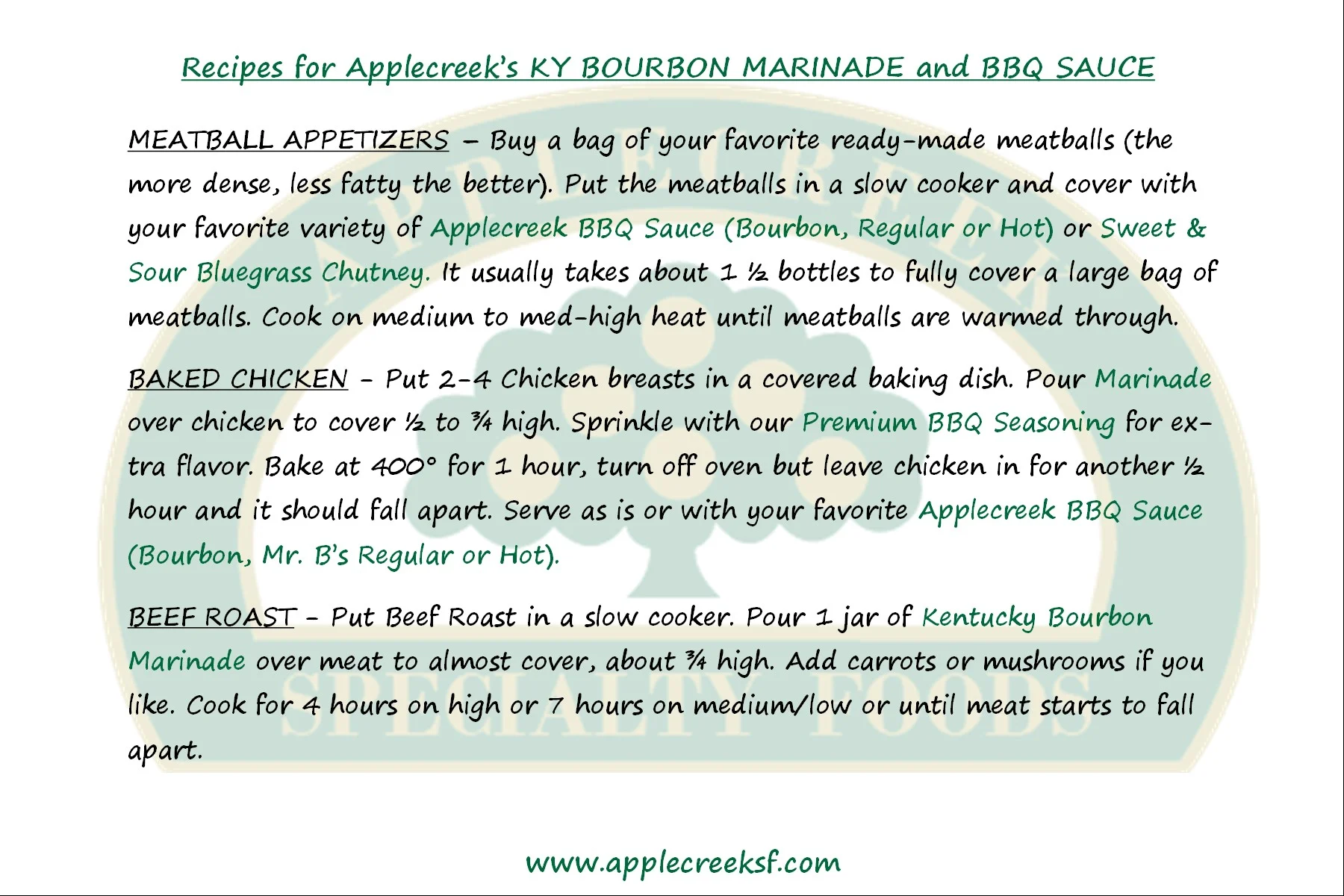 ApplecreekRecipe-Marinade-2.jpg