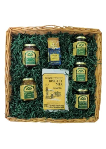 Basket2-Clear.jpg