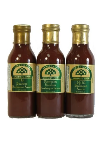 Sampler-BBQ-clear.jpg