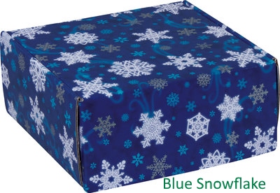 BlueSnowflake-Sm.jpg