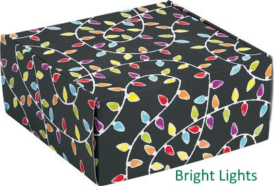 BrightLights-Sm.jpg
