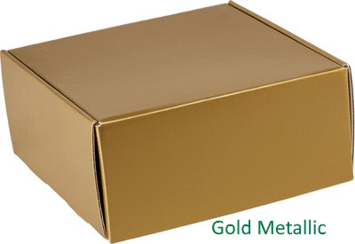 GoldMetallic-Sm.jpg