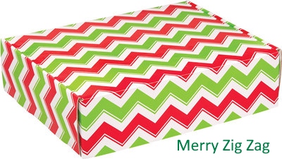 MerryZigZag-Lg.jpg