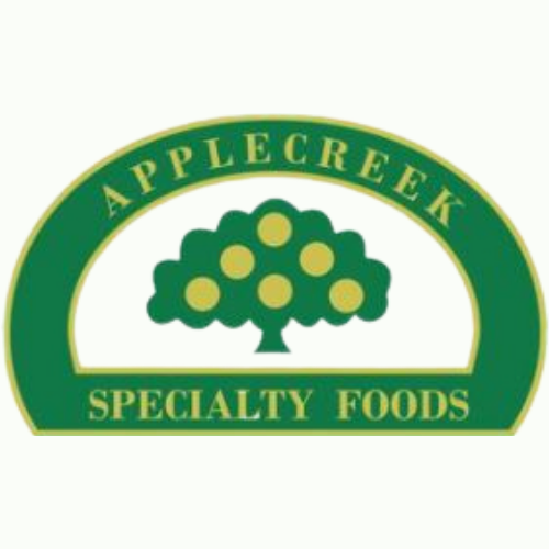 Applecreek Specialty Foods