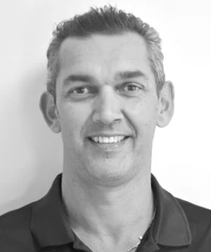 Michael-Vadiveloo.jpg