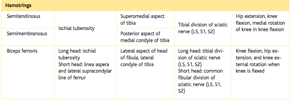 (Cleland, 2005, p. 248)
