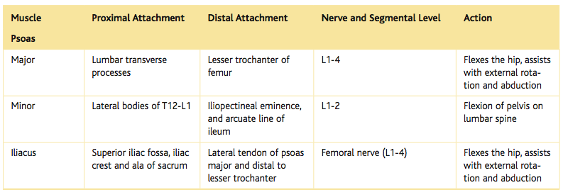 (Cleland, 2005, p. 250)