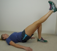 &nbsp; &nbsp; &nbsp; &nbsp; &nbsp; &nbsp; &nbsp; &nbsp; &nbsp; &nbsp; &nbsp; &nbsp; &nbsp; &nbsp; &nbsp; &nbsp; &nbsp; &nbsp; &nbsp; &nbsp; &nbsp; &nbsp; &nbsp; &nbsp; &nbsp; &nbsp; &nbsp; &nbsp; &nbsp; &nbsp; &nbsp; &nbsp; &nbsp; &nbsp; &nbsp; &nbs…