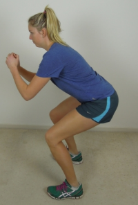 &nbsp; &nbsp; &nbsp; &nbsp; &nbsp; &nbsp; &nbsp; &nbsp; &nbsp; &nbsp; &nbsp; &nbsp; &nbsp; &nbsp; &nbsp; &nbsp; &nbsp; &nbsp; &nbsp; &nbsp; &nbsp; &nbsp; &nbsp; &nbsp; &nbsp; &nbsp; &nbsp; &nbsp; &nbsp; &nbsp; &nbsp; &nbsp; &nbsp; &nbsp; &nbsp; &nbs…