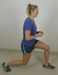 &nbsp; &nbsp; &nbsp; &nbsp; &nbsp; &nbsp; &nbsp; &nbsp; &nbsp; &nbsp; &nbsp; &nbsp; &nbsp; &nbsp; &nbsp; &nbsp; &nbsp; &nbsp; &nbsp; &nbsp; &nbsp; &nbsp; &nbsp; &nbsp; &nbsp; &nbsp; &nbsp; &nbsp; &nbsp; &nbsp; &nbsp; &nbsp; &nbsp; &nbsp; &nbsp; &nbs…