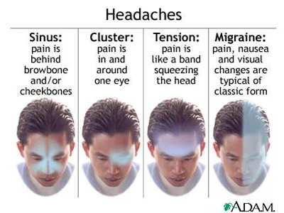 headaches1.jpg