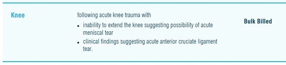 Knee MRI.jpg