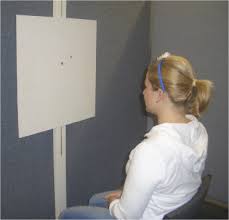 JPET courtesy of Physiopedia