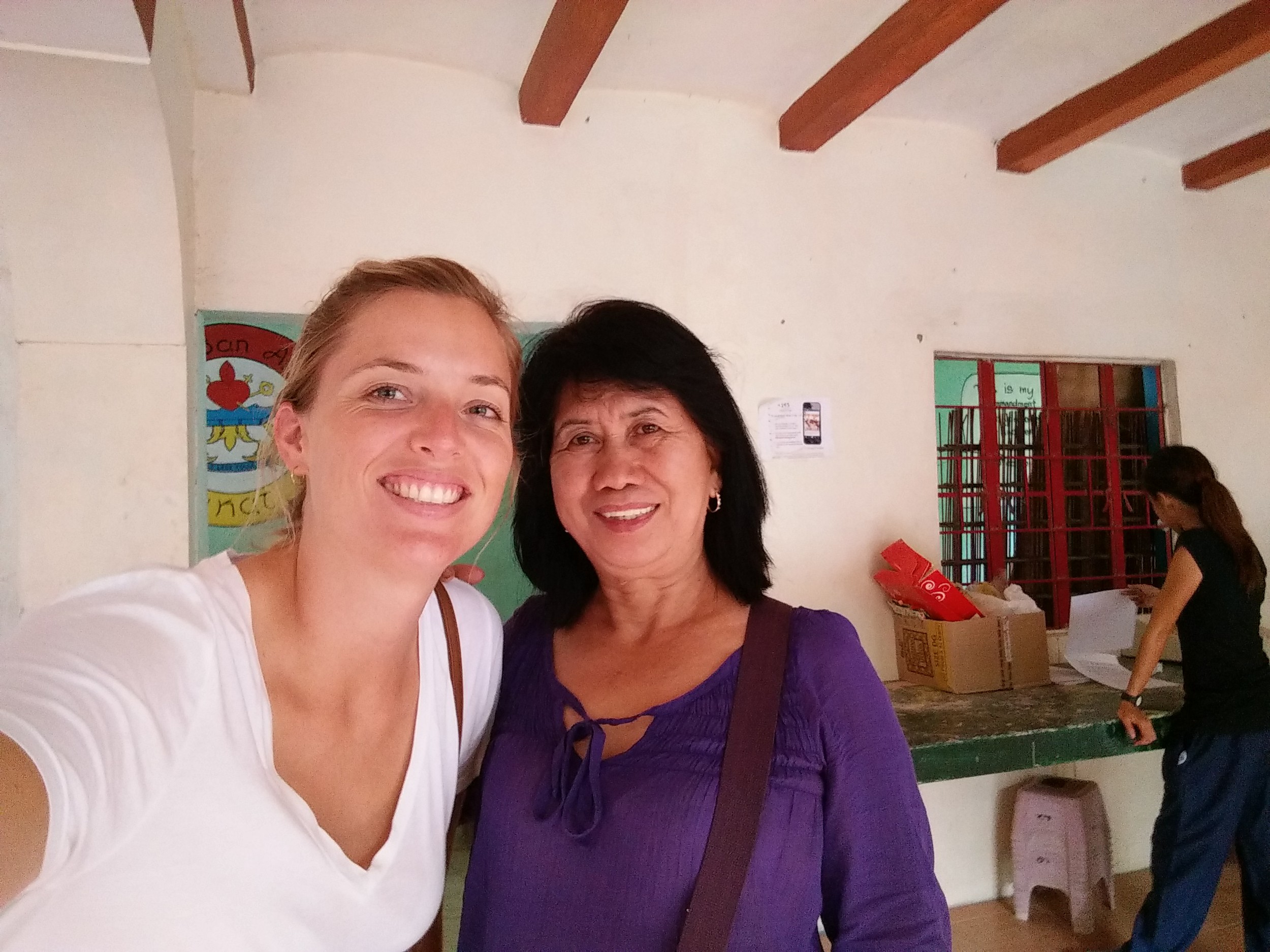 2015-06-11 13.41.05.jpg