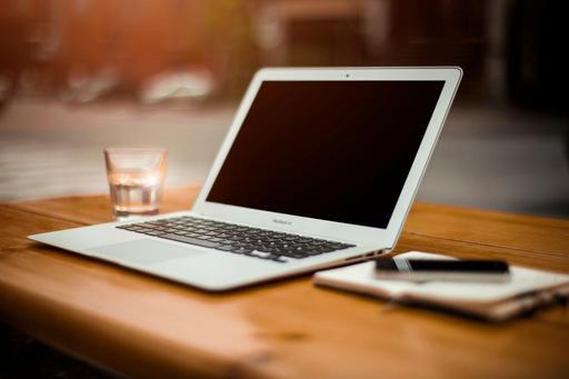 Make sure your working station is set up to help make you think productively and try answer some of these questions. 