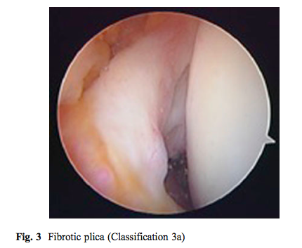 Screen Shot 2015-10-12 at 10.04.48 am.png