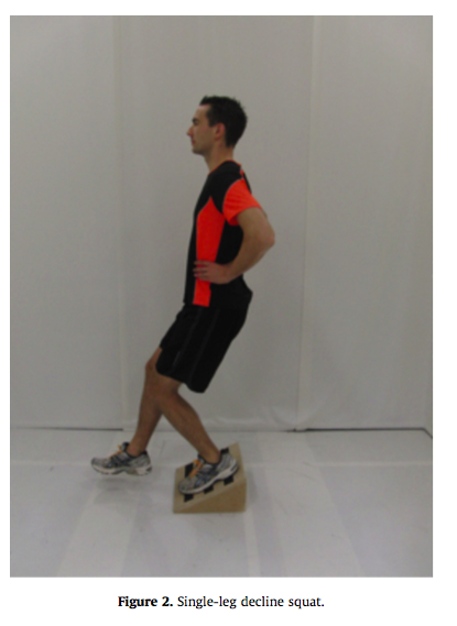 Rudavsky &amp; Cook, 2014, p. 125