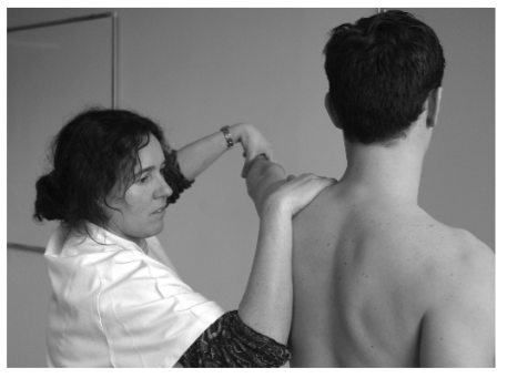 (Cools, Cambier &amp; Witvrouw 2008, p. 631)