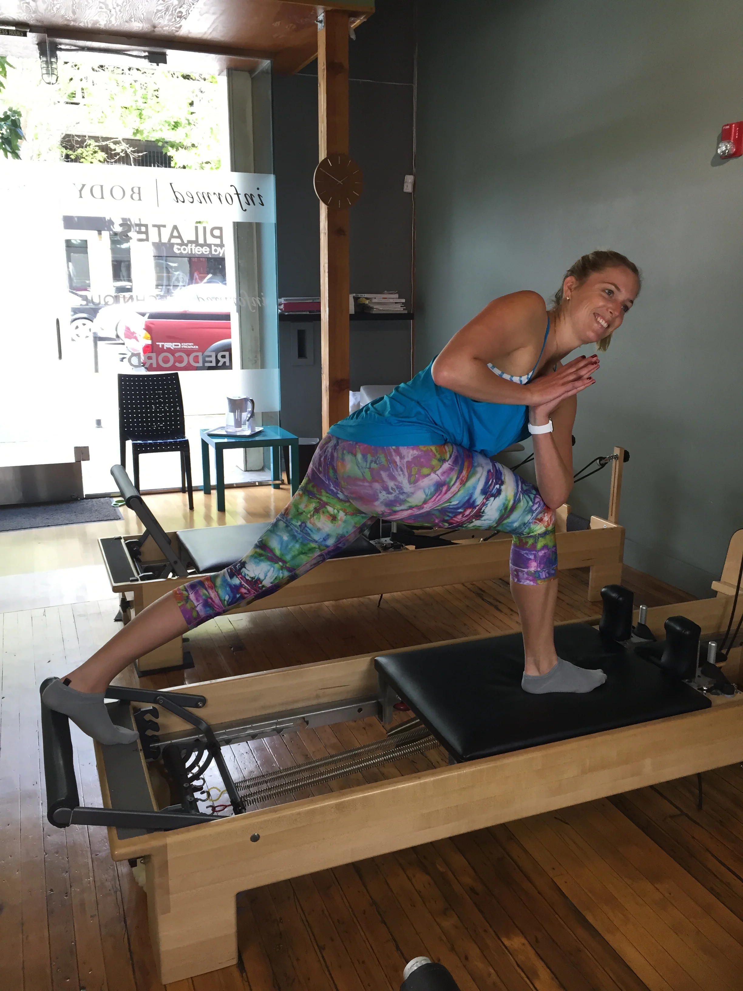 2015-05-03 13.49.12.jpg