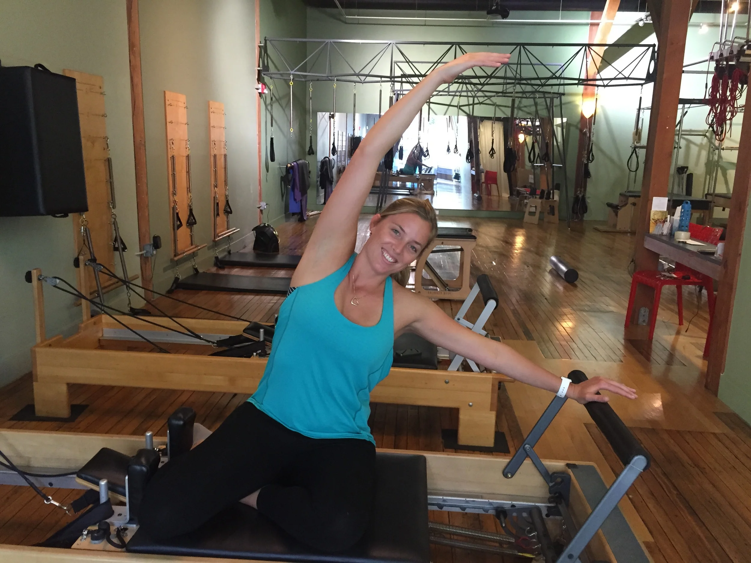 2015-07-06 18.52.38.jpg