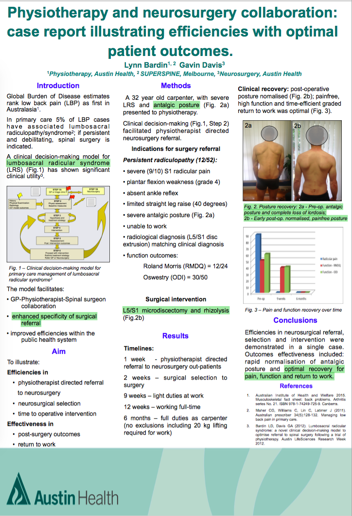 Screen Shot 2015-11-27 at 1.14.49 AM.png