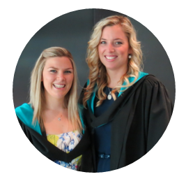 Handy tips for the graduating Physiotherapist