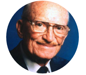 The Cloward's sign - cervical referral patterns