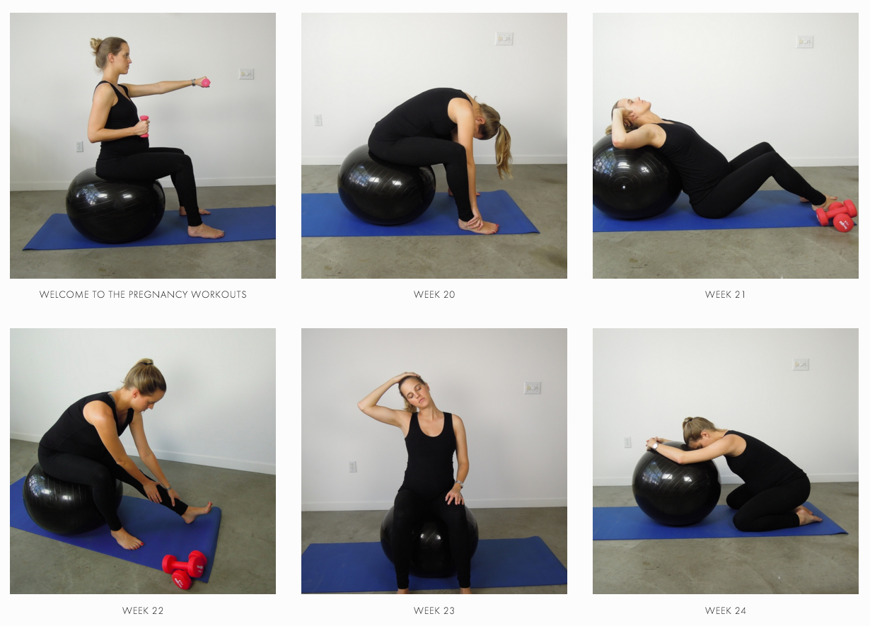 Screen Shot 2016-01-21 at 1.47.01 PM.png