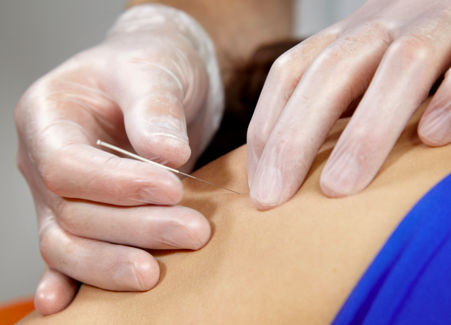 The use of gloves is recommended for both treatment techniques to improve the hygiene of the treatment environment. Image courtesy of Google Images