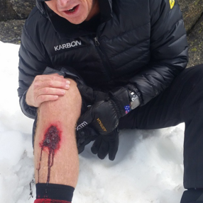 Screen Shot 2016-02-16 at 1.51.30 PM.png