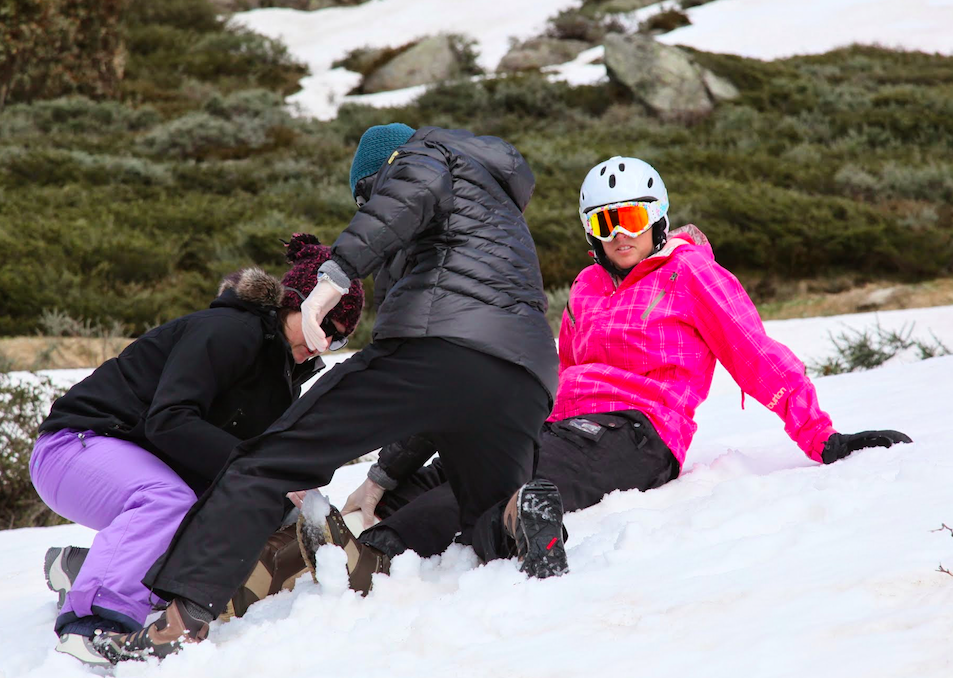 Screen Shot 2016-02-16 at 1.53.18 PM.png