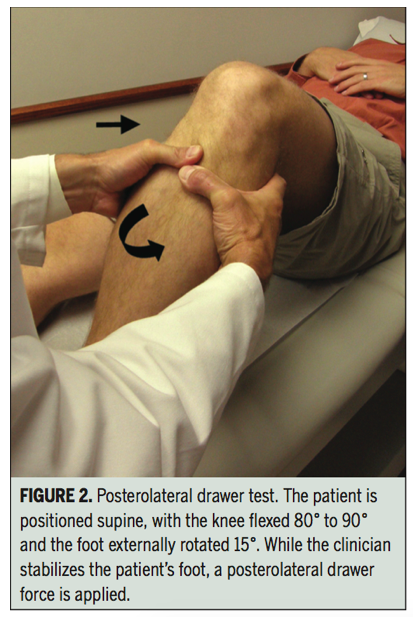 Screen Shot 2016-03-07 at 11.14.33 AM.png