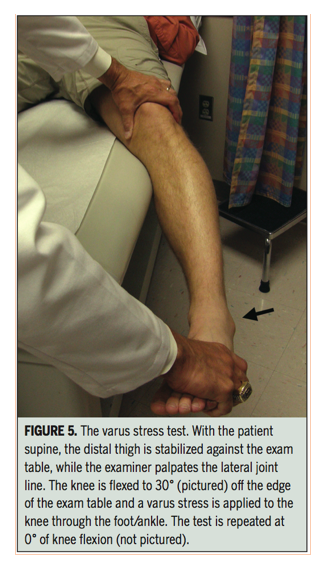 Screen Shot 2016-03-07 at 11.15.14 AM.png