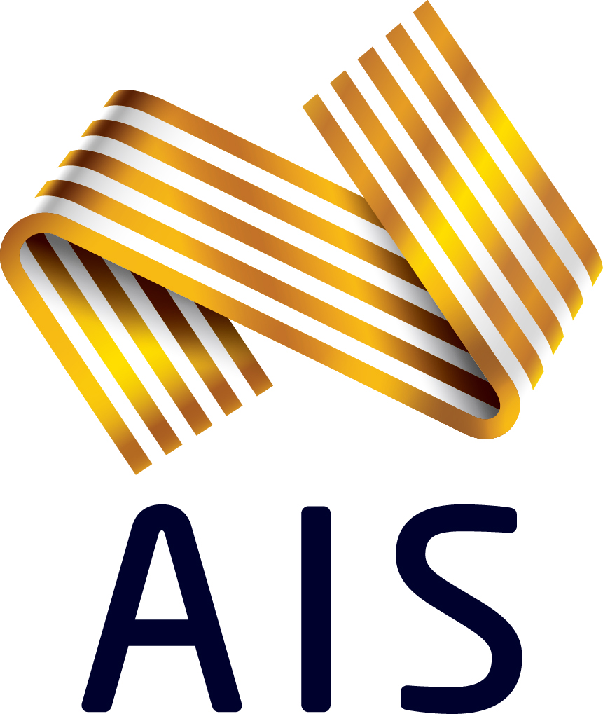 Australian_Institute_of_Sport_New_Logo.jpg