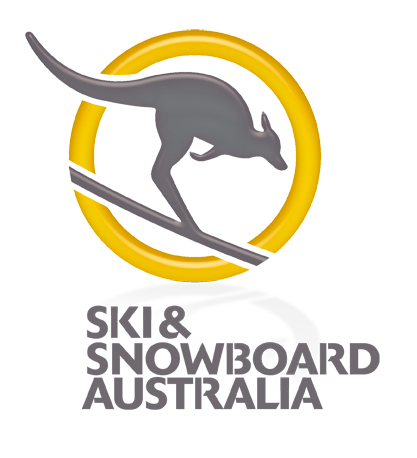 Screen Shot 2016-03-07 at 9.28.16 AM.png