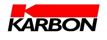 Screen Shot 2016-03-07 at 9.27.44 AM.png