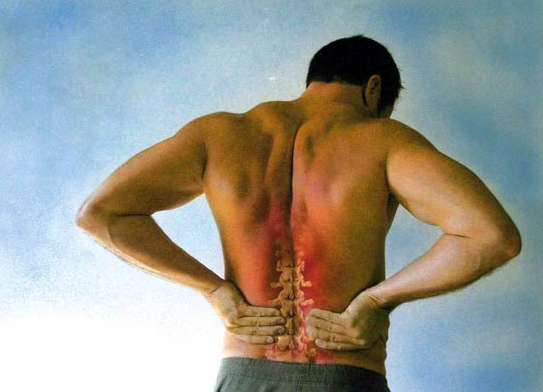 Image courtesy of Google Images, retrieved March 30th, 2016