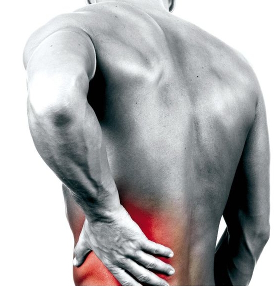 Image courtesy of Google Images, retrieved March 30th, 2016