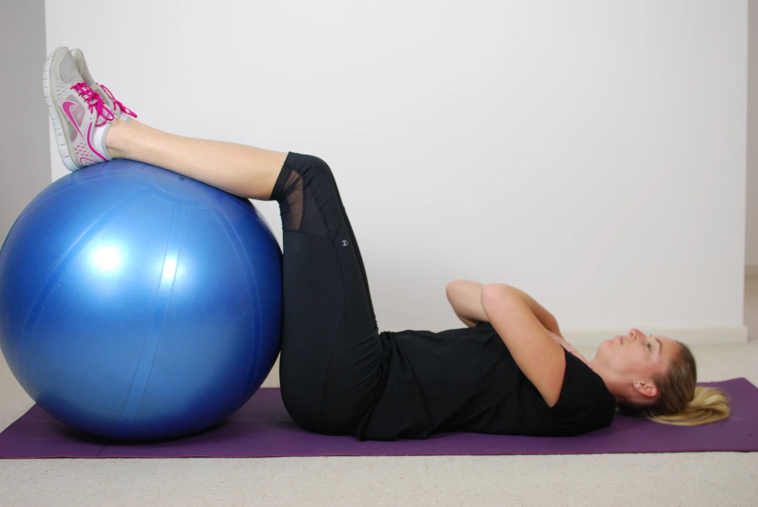 2014-06-01 14.19.27.jpg