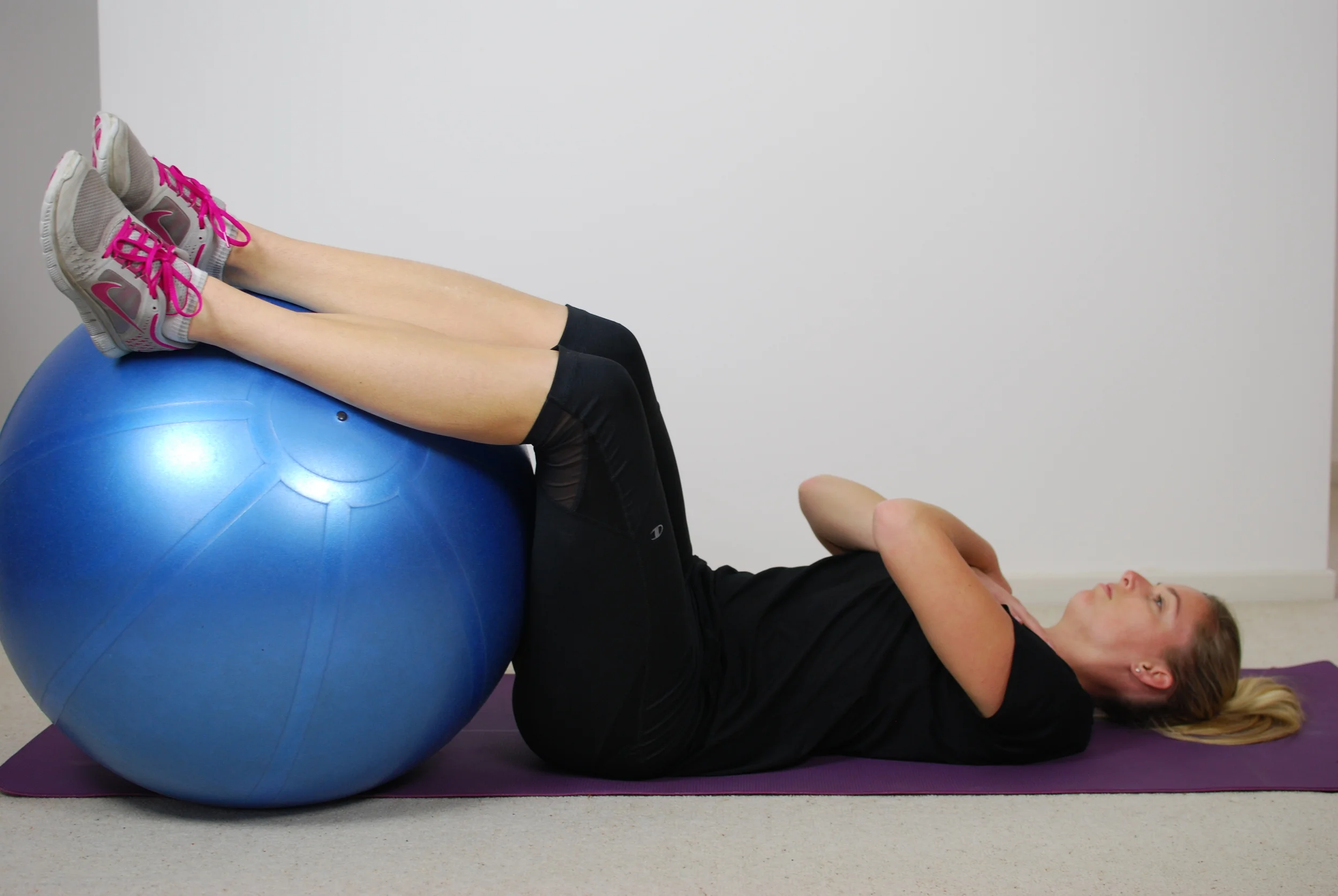 2014-06-01 14.19.31.jpg