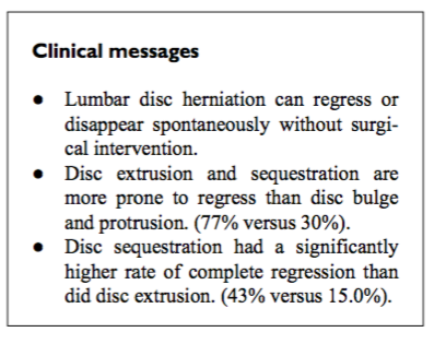 (Chiu, et al., 2014, p. 193)