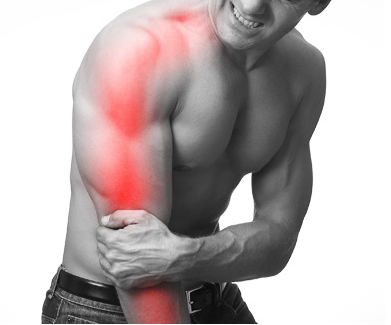 Image courtesy of Google Images
