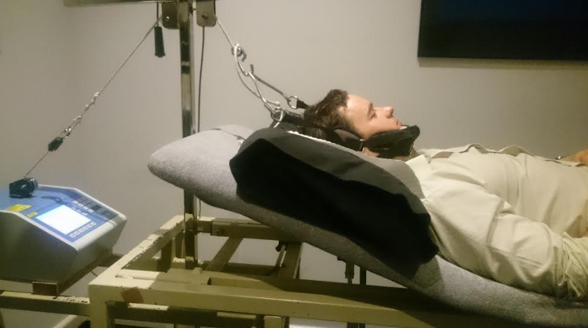 Screen Shot 2016-07-05 at 4.07.43 PM.png