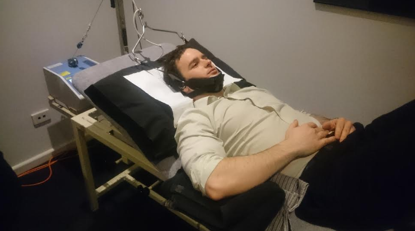 Screen Shot 2016-07-05 at 4.07.54 PM.png