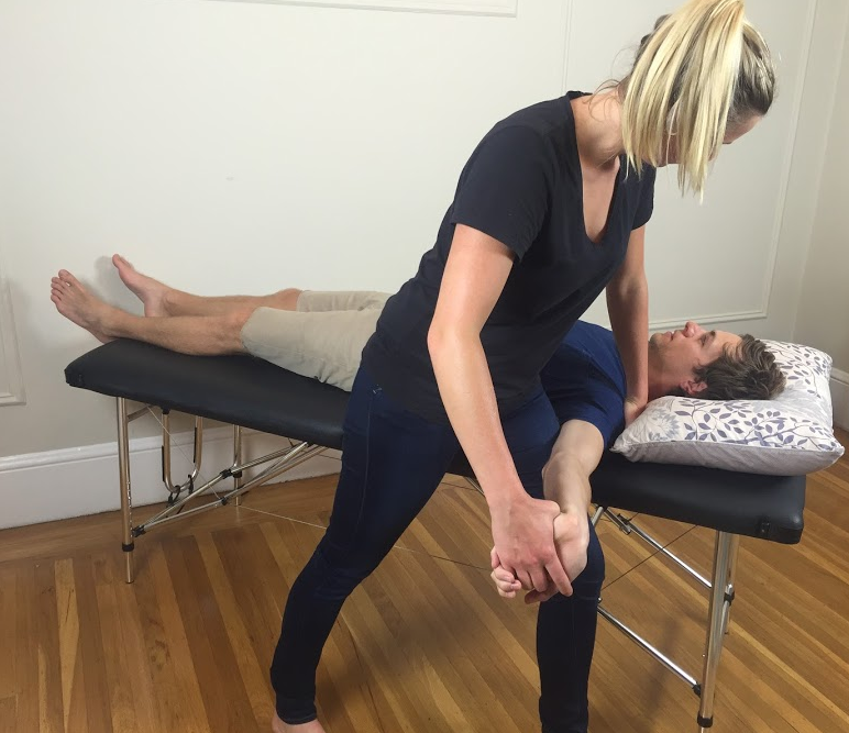 Screen Shot 2016-07-11 at 10.27.17 AM.png